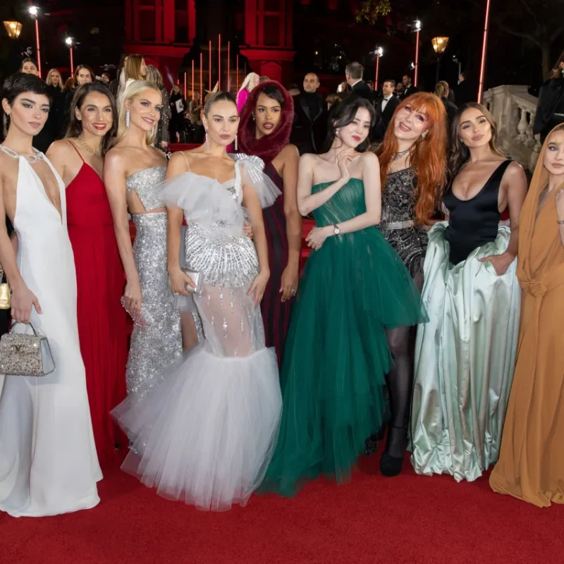 WWD-British-Fashion-Awards-219